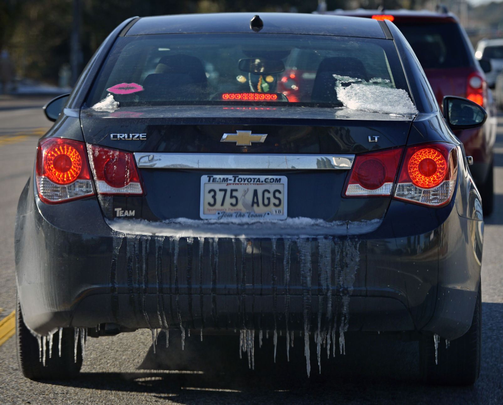 BR.frozenla.011818 HS 458.JPG